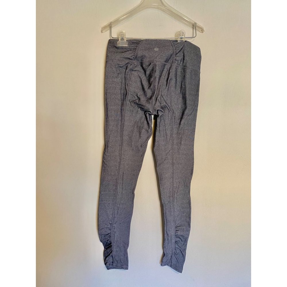 Athleta  Workout Tights Size S